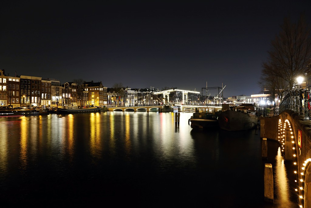 amsterdam china light festival evenement event licht lichtfestival kunst art glow eindhoven verlichting feest lichtstad festiviteit lichtshow show